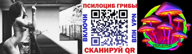 продажа наркотиков  Нелидово  Псилоцибиновые грибы ЛСД 